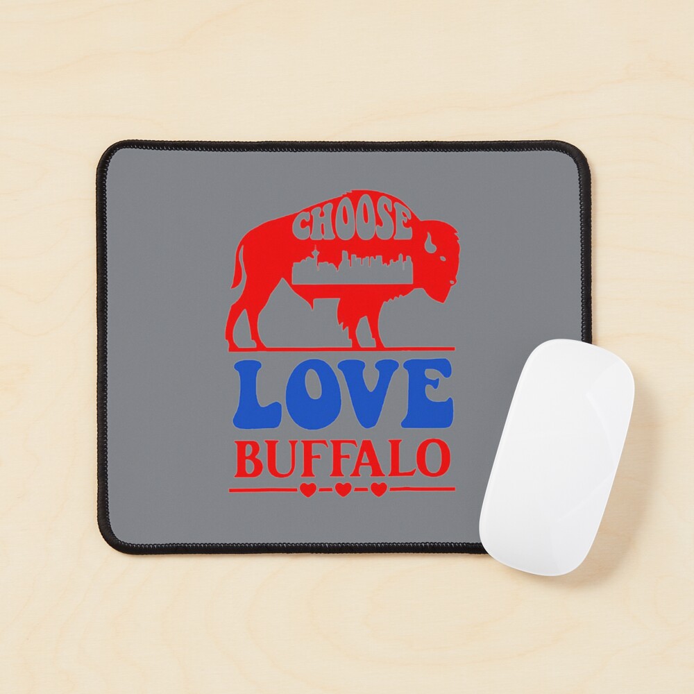 iPhone 11 Pro Stop Hate End Racism Choose Love - Pray For Buffalo Strong  Case