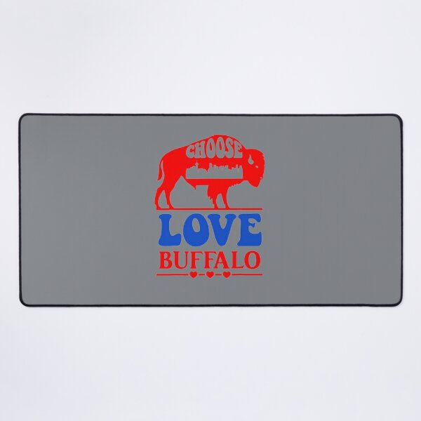 iPhone 11 Pro Stop Hate End Racism Choose Love - Pray For Buffalo Strong  Case