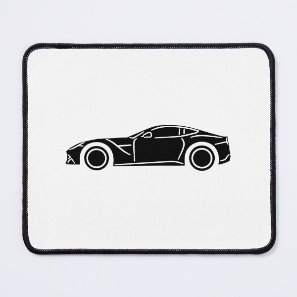 Item preview, Ferrari F12 Berlinetta designed and sold by AutoClub.