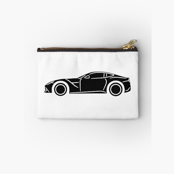 Item preview, Ferrari F12 Berlinetta designed and sold by AutoClub.