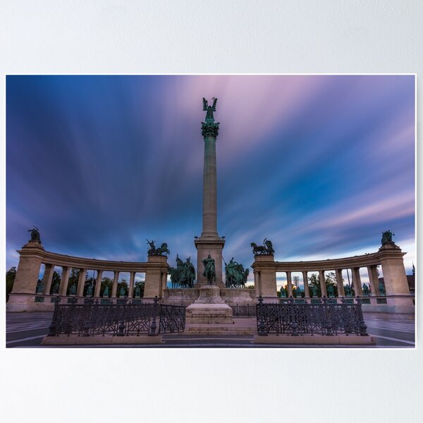 Item preview, Budapest, Hungary designed and sold by PeterCseke.