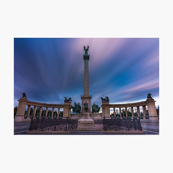 Item preview, Budapest, Hungary designed and sold by PeterCseke.