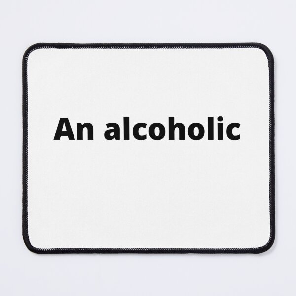 Item preview, An alcoholic designed and sold by Dj Gavric998.
