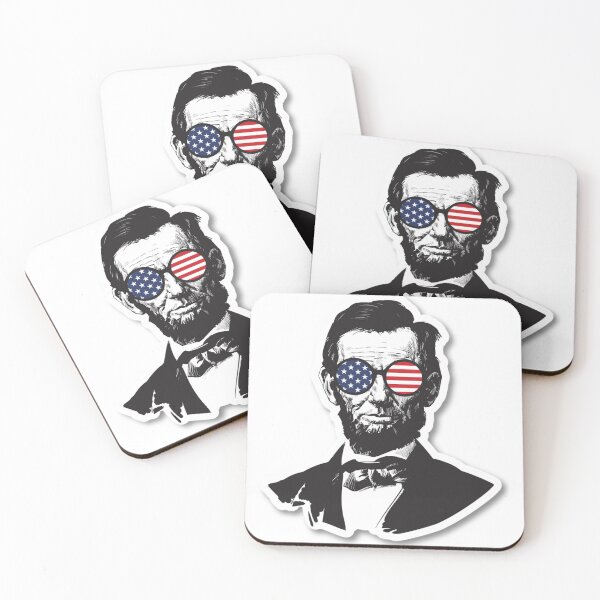 Item preview, Festival | Usa Independence day | Happy Independence day designed and sold by Dollarex.