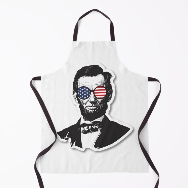 Item preview, Festival | Usa Independence day | Happy Independence day designed and sold by Dollarex.