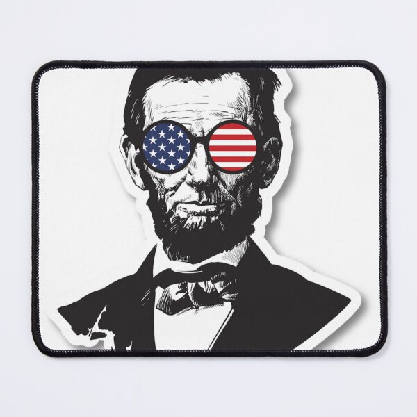 Item preview, Festival | Usa Independence day | Happy Independence day designed and sold by Dollarex.