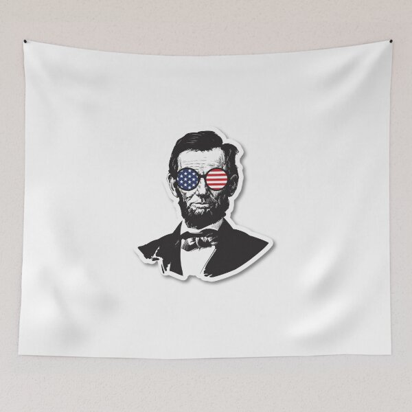 Item preview, Festival | Usa Independence day | Happy Independence day designed and sold by Dollarex.