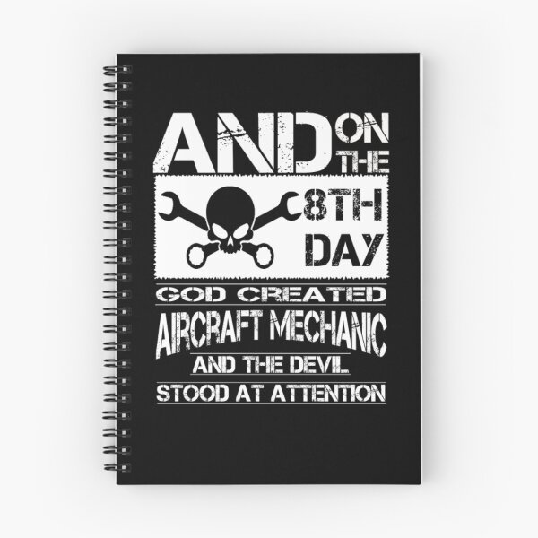 Item preview, aircraft mechanic tools designed and sold by aryagiri.