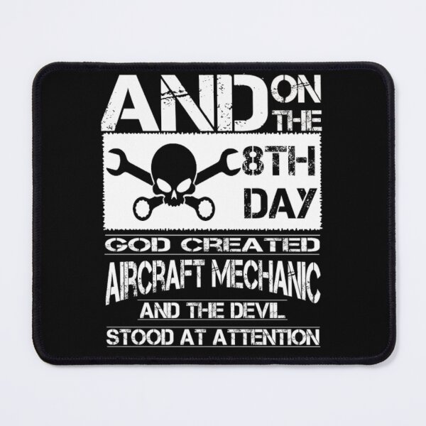 Item preview, aircraft mechanic tools designed and sold by aryagiri.