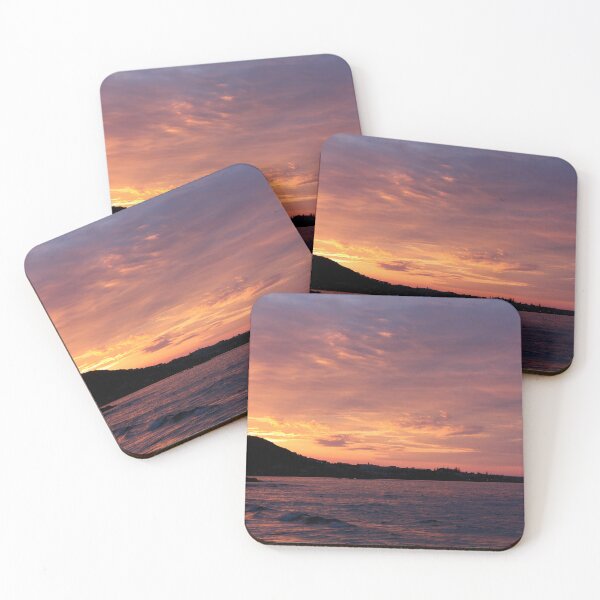 Item preview, The colours of the summer sky in Crete designed and sold by Kris Careful.