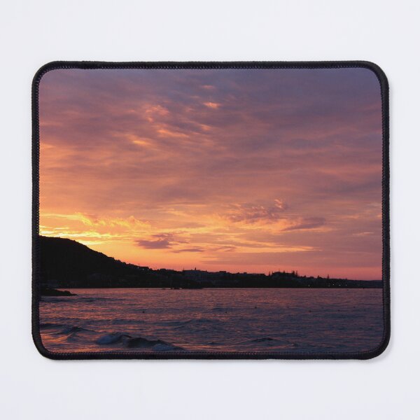 Item preview, The colours of the summer sky in Crete designed and sold by Kris Careful.