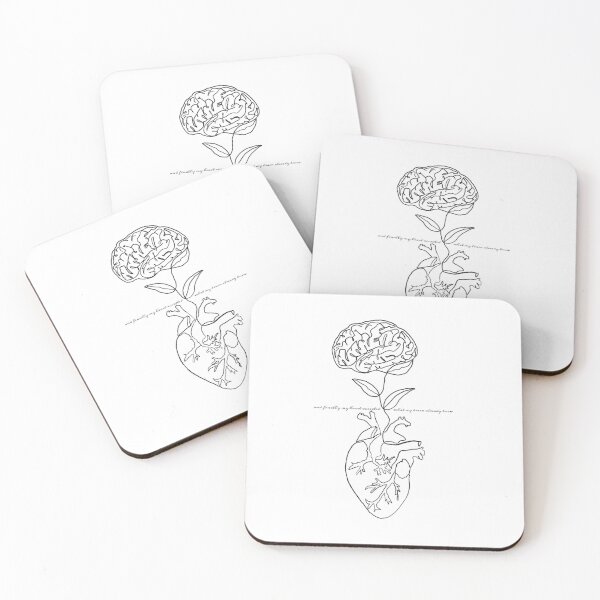 Item preview, and finally my heart accepted what my brain already knew designed and sold by -pp-designs.