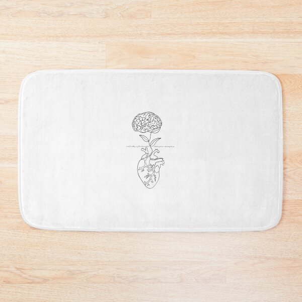 Item preview, and finally my heart accepted what my brain already knew designed and sold by -pp-designs.