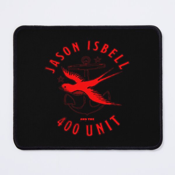 Item preview, szdxnasd <<>> Jason Isbell designed and sold by Georgeshop55.