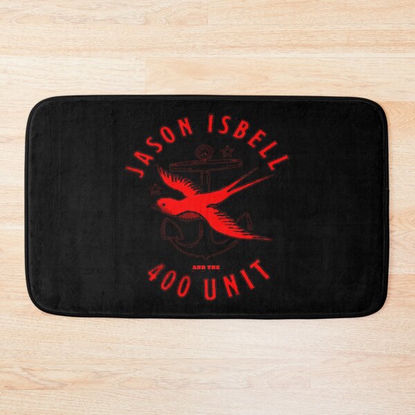 Artikelvorschau, szdxnasd <<>> Jason Isbell entworfen und verkauft von Georgeshop55.