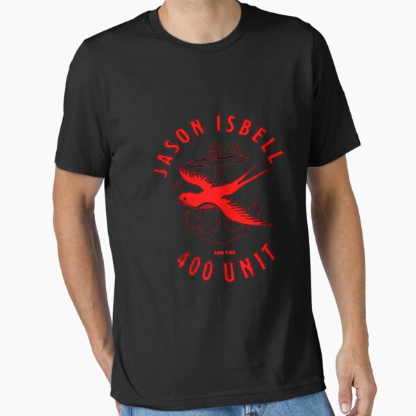Item preview, szdxnasd <<>> Jason Isbell designed and sold by Georgeshop55.