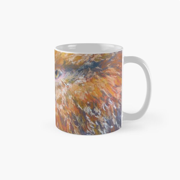 Item preview, Hen & Chick designed and sold by Bev Hardidge.