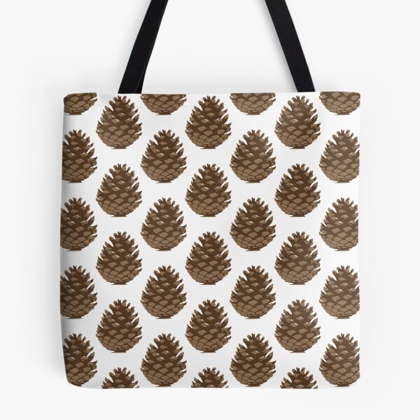 Item preview, You're looking Pine today designed and sold by vpagedesign.