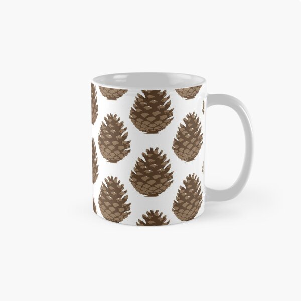 Item preview, You're looking Pine today designed and sold by vpagedesign.