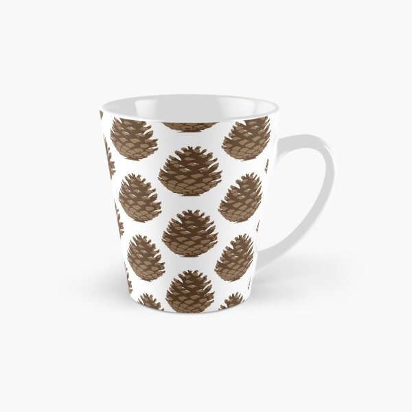 Item preview, You're looking Pine today designed and sold by vpagedesign.
