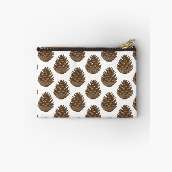 Item preview, You're looking Pine today designed and sold by vpagedesign.