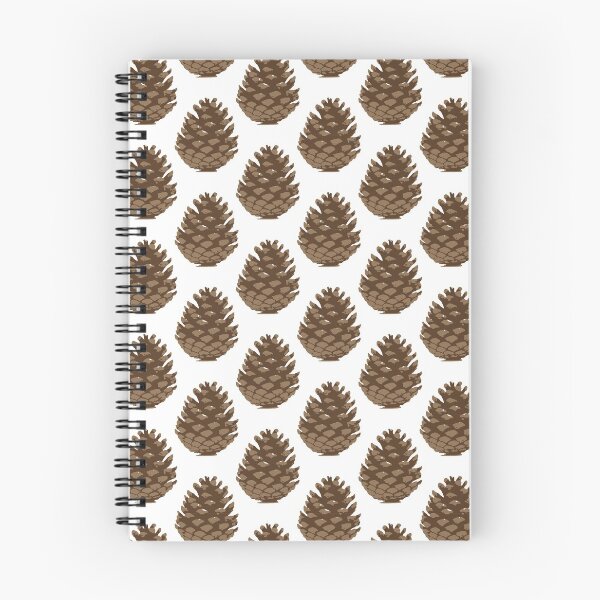 Item preview, You're looking Pine today designed and sold by vpagedesign.