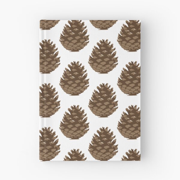 Item preview, You're looking Pine today designed and sold by vpagedesign.