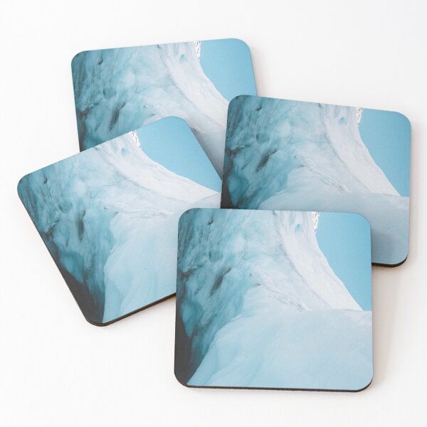 Item preview, White Mountain designed and sold by joelle1724.