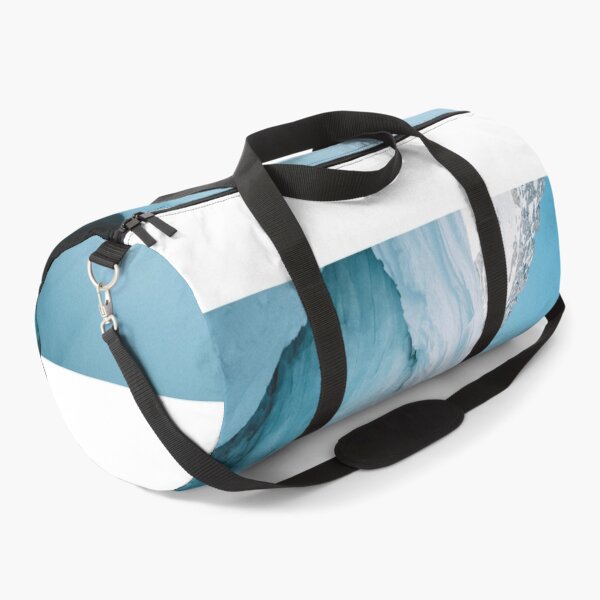 Item preview, White Mountain designed and sold by joelle1724.