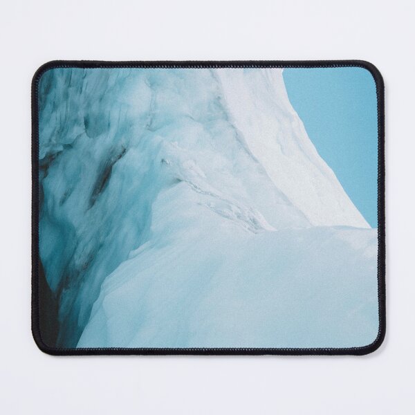 Item preview, White Mountain designed and sold by joelle1724.