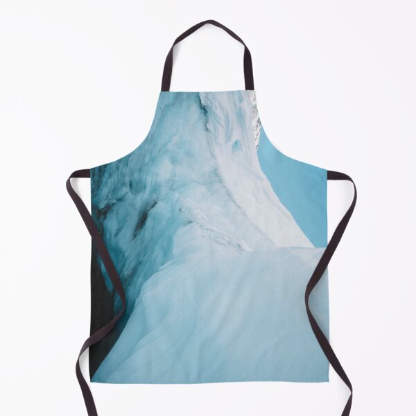 Item preview, White Mountain designed and sold by joelle1724.