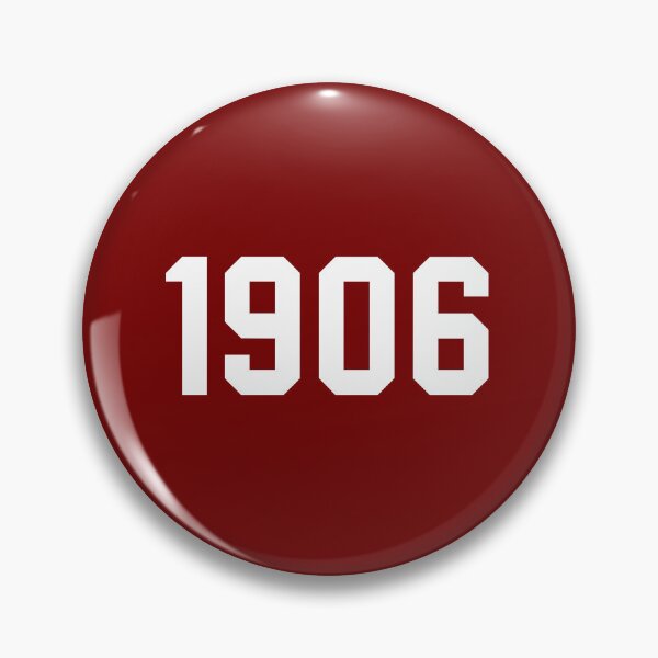 Item preview, 1906 Torino White designed and sold by VRedBaller.