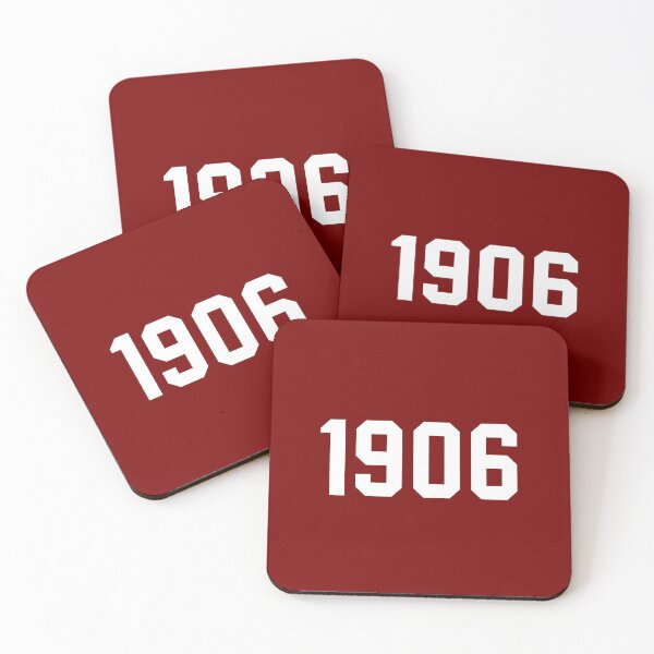Item preview, 1906 Torino White designed and sold by VRedBaller.