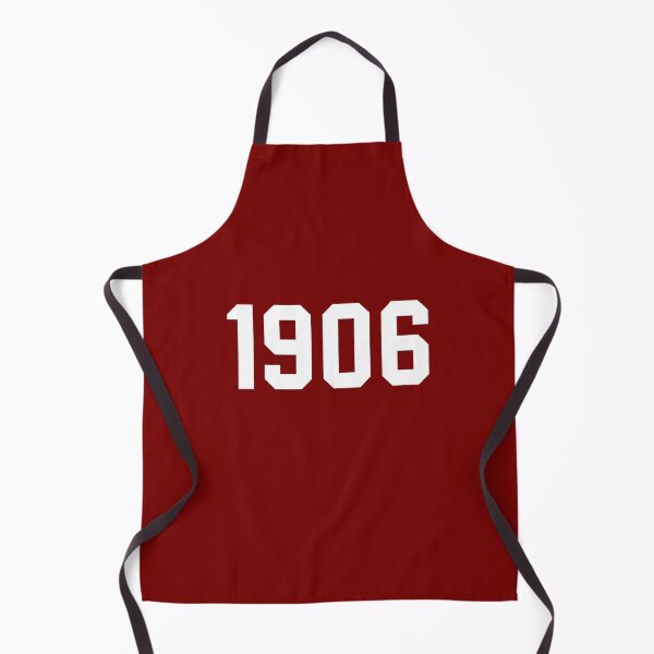 Item preview, 1906 Torino White designed and sold by VRedBaller.