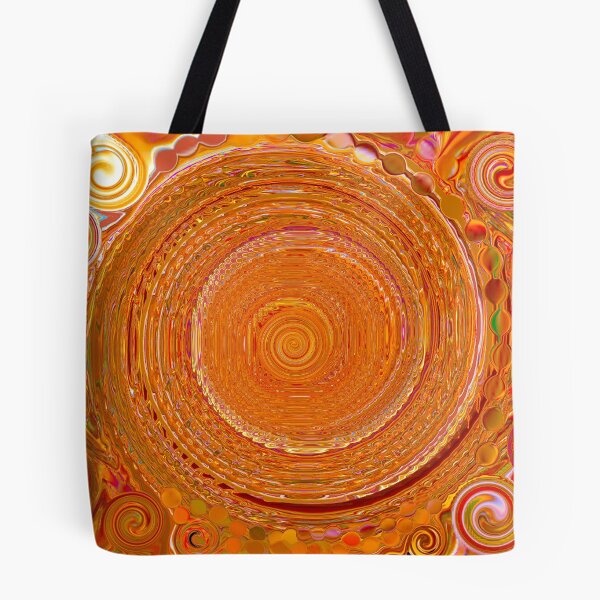 Item preview, Bubbly Bubbly Bubbly Booo designed and sold by ArtOfE.