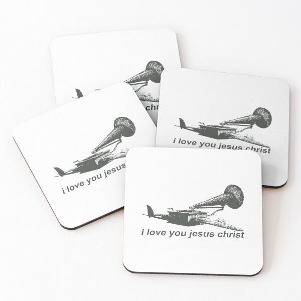 Item preview, yes i do, i love you   designed and sold by sandersteandre1.