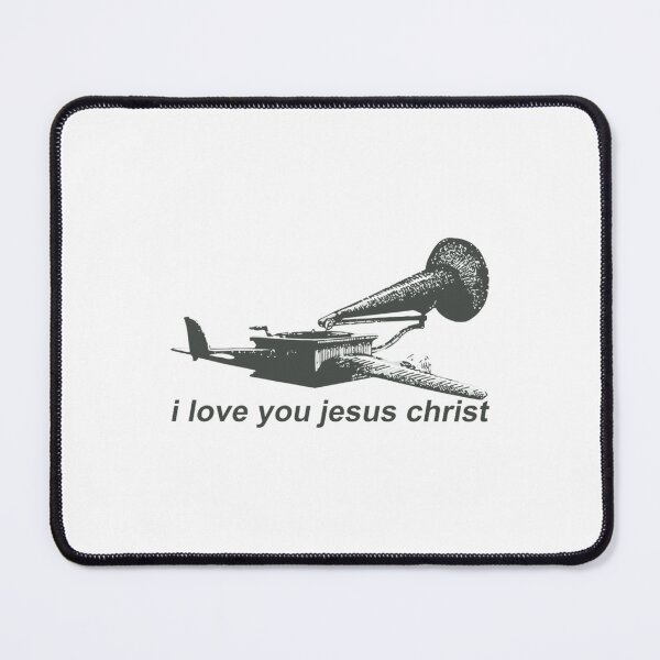 Item preview, yes i do, i love you designed and sold by sandersteandre1.