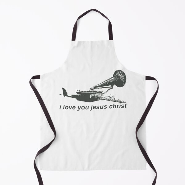 Item preview, yes i do, i love you   designed and sold by sandersteandre1.