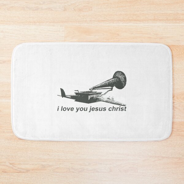 Item preview, yes i do, i love you   designed and sold by sandersteandre1.
