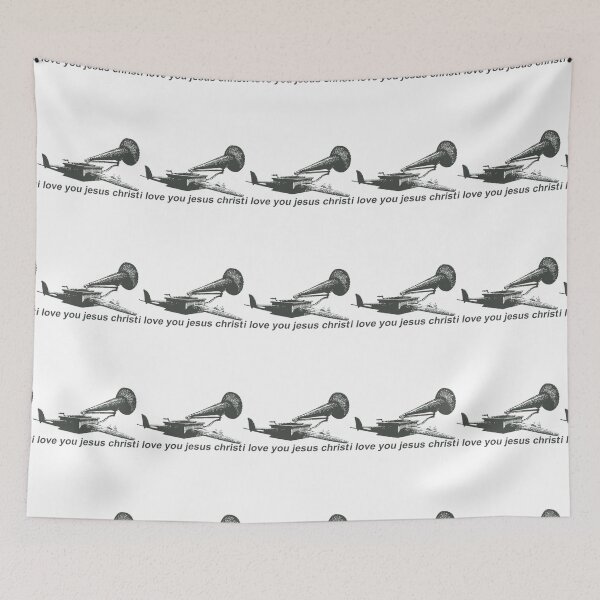Item preview, yes i do, i love you   designed and sold by sandersteandre1.
