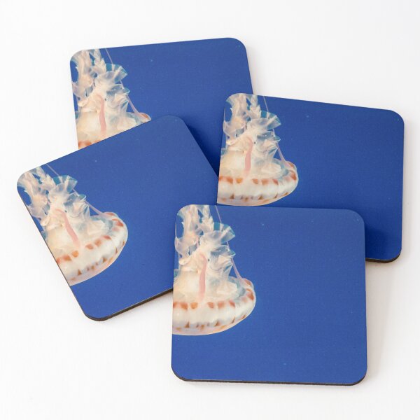 Item preview, Jellyfish 3 designed and sold by Courtney Tomesch.