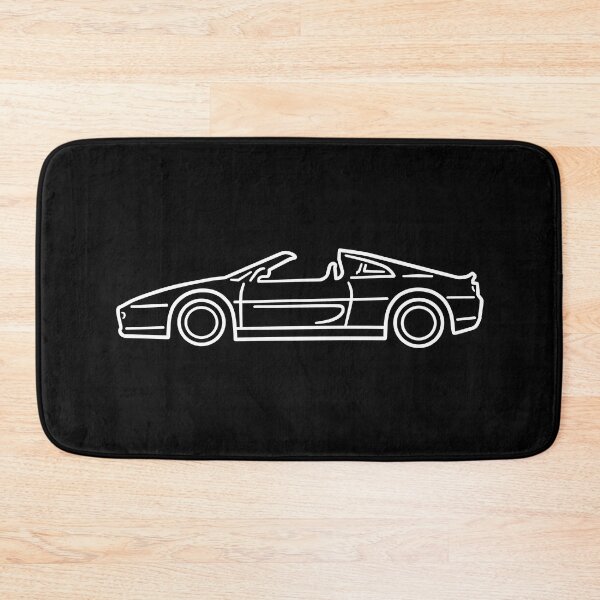 Artikelvorschau, Ferrari F355 GTS entworfen und verkauft von AutoClub.