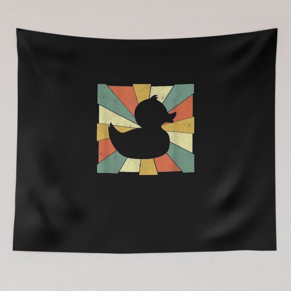 Item preview, Ducks anime cute designed and sold by Kathy638.