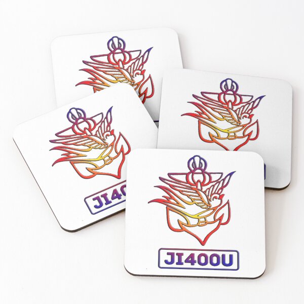 Item preview, jyutyutrytr <<>> Jason Isbell designed and sold by Georgeshop55.