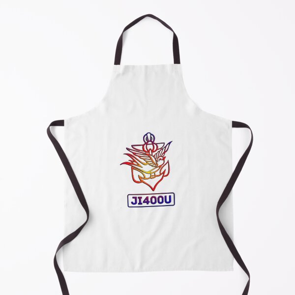 Item preview, jyutyutrytr <<>> Jason Isbell designed and sold by Georgeshop55.