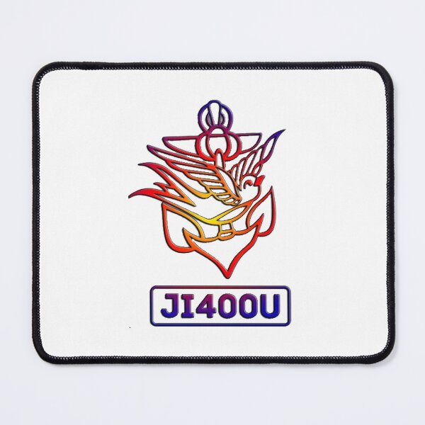 Item preview, jyutyutrytr <<>> Jason Isbell designed and sold by Georgeshop55.