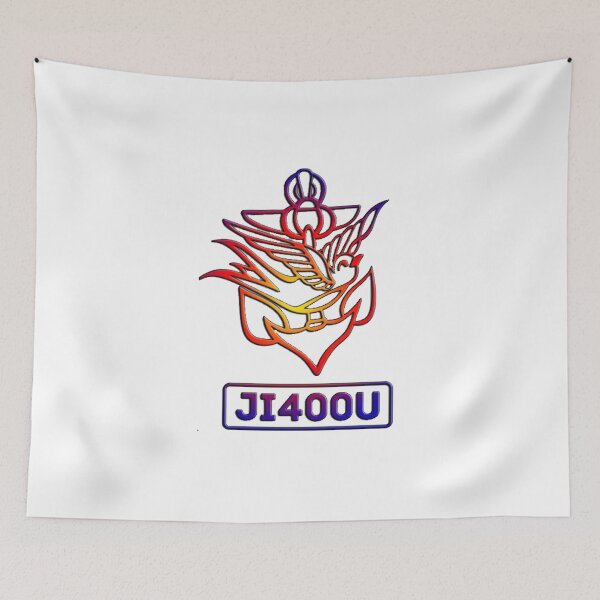 Item preview, jyutyutrytr <<>> Jason Isbell designed and sold by Georgeshop55.