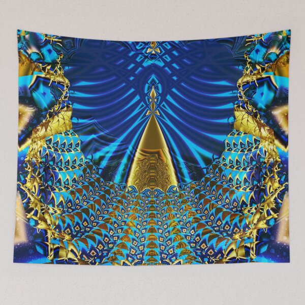 Item preview, Gravity Simulator designed and sold by fractalexperience.