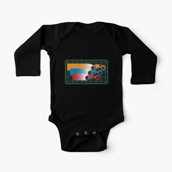Computers Kids Babies Clothes Redbubble - baby diaper full of slime in roblox adventures of baby alan