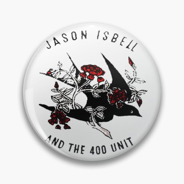 Item preview, kuyiyuty <<>> Jason Isbell designed and sold by Georgeshop55.
